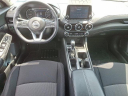 Thumbnail image of 2020 Nissan Sentra at Tom Hesser Nissan