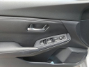 Thumbnail image of 2020 Nissan Sentra at Tom Hesser Nissan