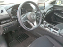 Thumbnail image of 2020 Nissan Sentra at Tom Hesser Nissan