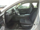 Thumbnail image of 2020 Nissan Sentra at Tom Hesser Nissan