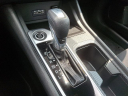 Thumbnail image of 2020 Nissan Sentra at Tom Hesser Nissan