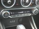 Thumbnail image of 2020 Nissan Sentra at Tom Hesser Nissan