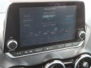 Thumbnail image of 2020 Nissan Sentra at Tom Hesser Nissan