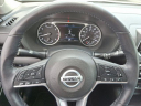 Thumbnail image of 2020 Nissan Sentra at Tom Hesser Nissan