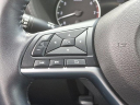 Thumbnail image of 2020 Nissan Sentra at Tom Hesser Nissan
