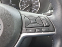 Thumbnail image of 2020 Nissan Sentra at Tom Hesser Nissan
