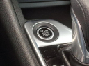 Thumbnail image of 2020 Nissan Sentra at Tom Hesser Nissan