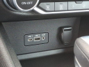 Thumbnail image of 2020 Nissan Sentra at Tom Hesser Nissan