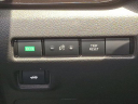 Thumbnail image of 2020 Nissan Sentra at Tom Hesser Nissan