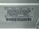 Thumbnail image of 2020 Nissan Sentra at Tom Hesser Nissan