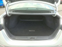 Thumbnail image of 2020 Nissan Sentra at Tom Hesser Nissan