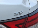 Thumbnail image of 2020 Nissan Sentra at Tom Hesser Nissan