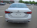 Thumbnail image of 2020 Nissan Sentra at Tom Hesser Nissan