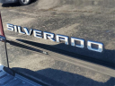Thumbnail image of 2021 Chevrolet Silverado 1500 at Milnes Chevrolet, Inc.