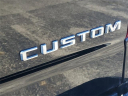 Thumbnail image of 2021 Chevrolet Silverado 1500 at Milnes Chevrolet, Inc.
