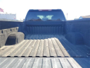 Thumbnail image of 2021 Chevrolet Silverado 1500 at Milnes Chevrolet, Inc.