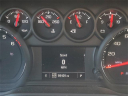Thumbnail image of 2021 Chevrolet Silverado 1500 at Milnes Chevrolet, Inc.
