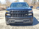 Thumbnail image of 2021 Chevrolet Silverado 1500 at Milnes Chevrolet, Inc.