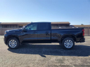 Thumbnail image of 2021 Chevrolet Silverado 1500 at Milnes Chevrolet, Inc.