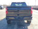 Thumbnail image of 2021 Chevrolet Silverado 1500 at Milnes Chevrolet, Inc.