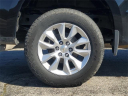 Thumbnail image of 2021 Chevrolet Silverado 1500 at Milnes Chevrolet, Inc.