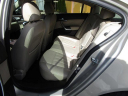 Thumbnail image of 2011 Buick Regal at Vogue Motor Company Inc.