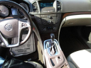 Thumbnail image of 2011 Buick Regal at Vogue Motor Company Inc.