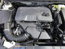 Thumbnail image of 2011 Buick Regal at Vogue Motor Company Inc.