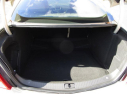 Thumbnail image of 2011 Buick Regal at Vogue Motor Company Inc.