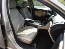 Thumbnail image of 2011 Buick Regal at Vogue Motor Company Inc.