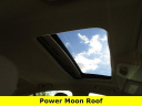 Thumbnail image of 2011 Buick Regal at Vogue Motor Company Inc.