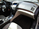 Thumbnail image of 2011 Buick Regal at Vogue Motor Company Inc.