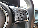 Thumbnail image of 2021 Jaguar F-TYPE at Piazza Jaguar Land Rover Willow Grove