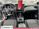 Thumbnail image of 2022 Nissan Rogue Sport at Nissan 112 Sales Corp.