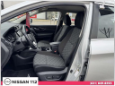 Thumbnail image of 2022 Nissan Rogue Sport at Nissan 112 Sales Corp.