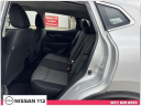 Thumbnail image of 2022 Nissan Rogue Sport at Nissan 112 Sales Corp.