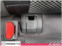 Thumbnail image of 2022 Nissan Rogue Sport at Nissan 112 Sales Corp.