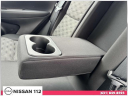 Thumbnail image of 2022 Nissan Rogue Sport at Nissan 112 Sales Corp.