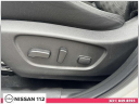 Thumbnail image of 2022 Nissan Rogue Sport at Nissan 112 Sales Corp.