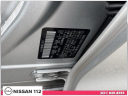 Thumbnail image of 2022 Nissan Rogue Sport at Nissan 112 Sales Corp.
