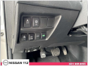 Thumbnail image of 2022 Nissan Rogue Sport at Nissan 112 Sales Corp.