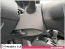 Thumbnail image of 2022 Nissan Rogue Sport at Nissan 112 Sales Corp.