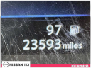 Thumbnail image of 2022 Nissan Rogue Sport at Nissan 112 Sales Corp.