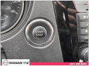 Thumbnail image of 2022 Nissan Rogue Sport at Nissan 112 Sales Corp.