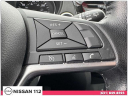 Thumbnail image of 2022 Nissan Rogue Sport at Nissan 112 Sales Corp.