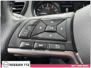 Thumbnail image of 2022 Nissan Rogue Sport at Nissan 112 Sales Corp.