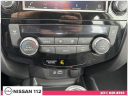 Thumbnail image of 2022 Nissan Rogue Sport at Nissan 112 Sales Corp.