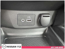 Thumbnail image of 2022 Nissan Rogue Sport at Nissan 112 Sales Corp.