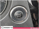 Thumbnail image of 2022 Nissan Rogue Sport at Nissan 112 Sales Corp.