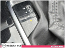 Thumbnail image of 2022 Nissan Rogue Sport at Nissan 112 Sales Corp.